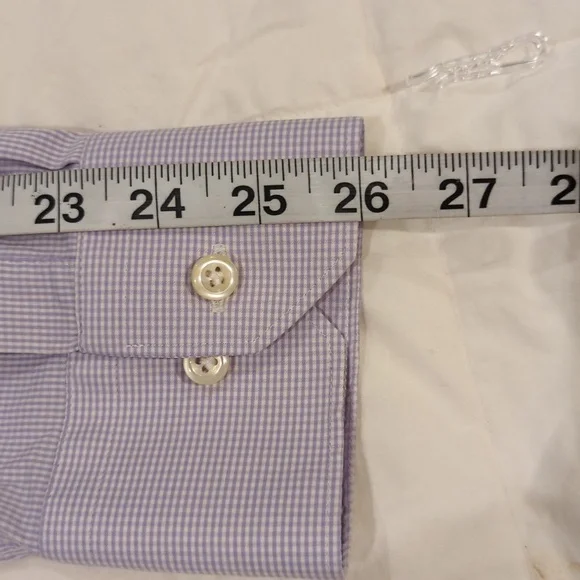 Peter Millar Shirt - Picture 7 of 9
